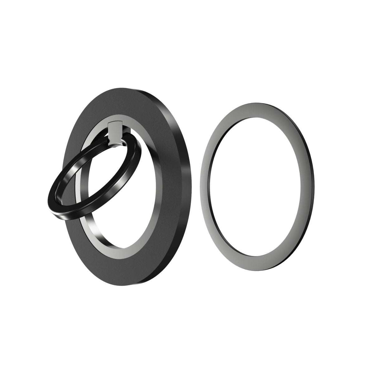 MAGNETIC RING (FELINA) - Secra Cases - Tech Accessories - MAGNETIC RING (FELINA) - Magnetic Ring Holder - 