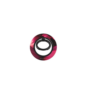 MAGNETIC RING (FLORA)