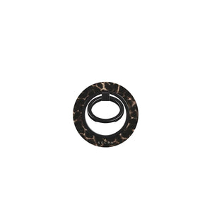 MAGNETIC RING (GIRALISSE)