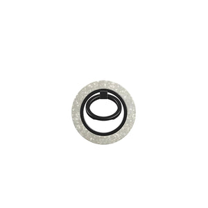 MAGNETIC RING (LUNARA)