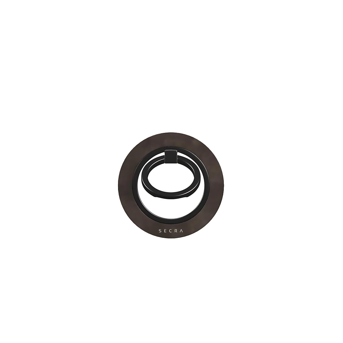 MAGNETIC RING (MARRAVINE) - Secra Cases - Tech Accessories - MAGNETIC RING (MARRAVINE) - Magnetic Ring Holder - 