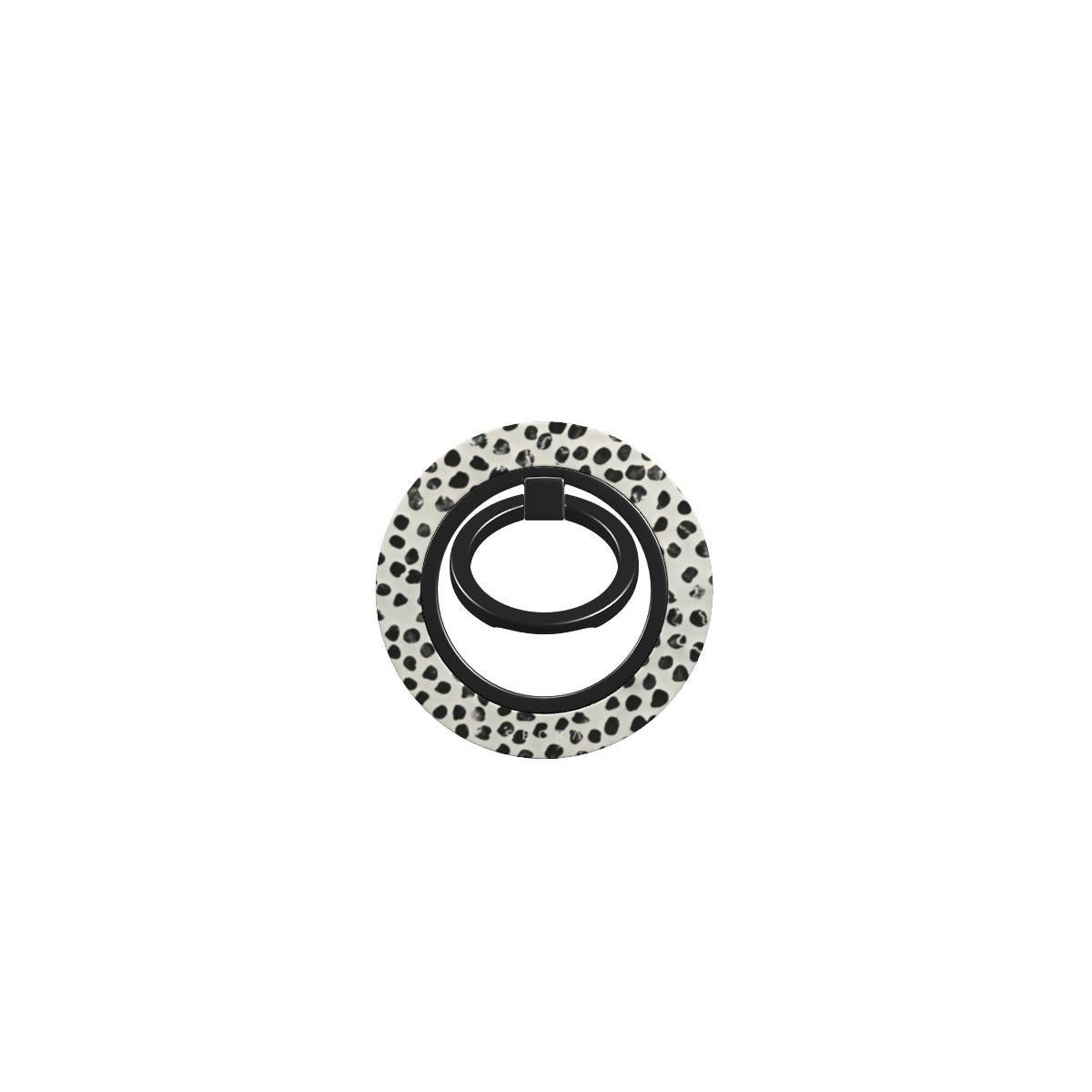 MAGNETIC RING (MYRA) - Secra Cases - Tech Accessories - MAGNETIC RING (MYRA) - Magnetic Ring Holder - 