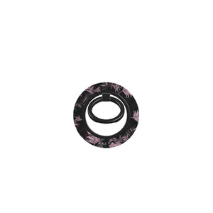 MAGNETIC RING (ORLA)