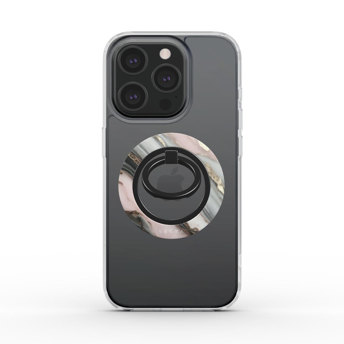 MAGNETIC RING (PALEA) - Secra Cases - Tech Accessories - MAGNETIC RING (PALEA) - Magnetic Ring Holder - 