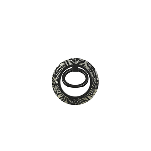 MAGNETIC RING (SAVARA)