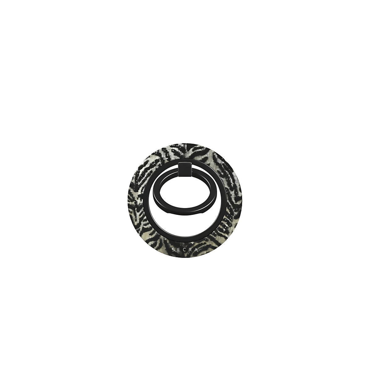 MAGNETIC RING (SAVARA) - Secra Cases - Tech Accessories - MAGNETIC RING (SAVARA) - Magnetic Ring Holder - 