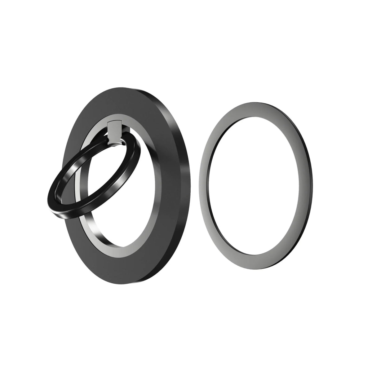 MAGNETIC RING (SELURE) - Secra Cases - Tech Accessories - MAGNETIC RING (SELURE) - Magnetic Ring Holder - 