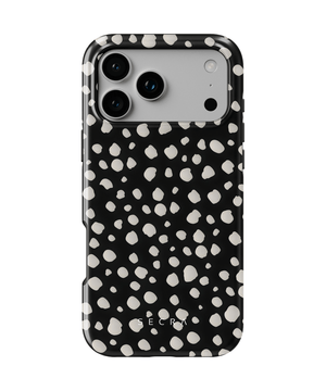 MAGSAFE FULL-PROTECTION CASE (AURE)