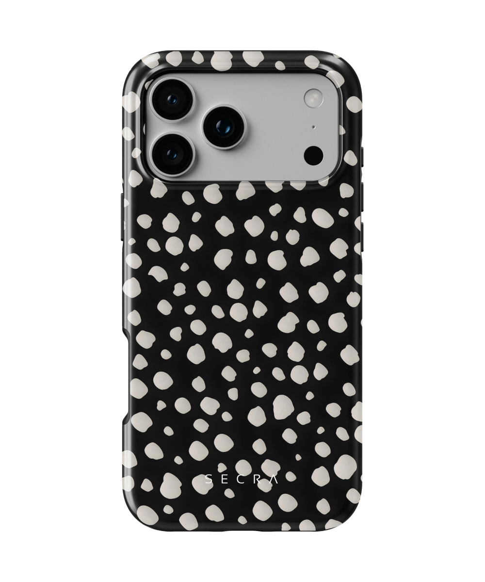 MAGSAFE FULL - PROTECTION CASE (AURE) - Secra Cases - Tech Accessories - MAGSAFE FULL - PROTECTION CASE (AURE) - iPhone 17 - 