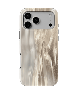 MAGSAFE FULL-PROTECTION CASE (AURIVELLE)