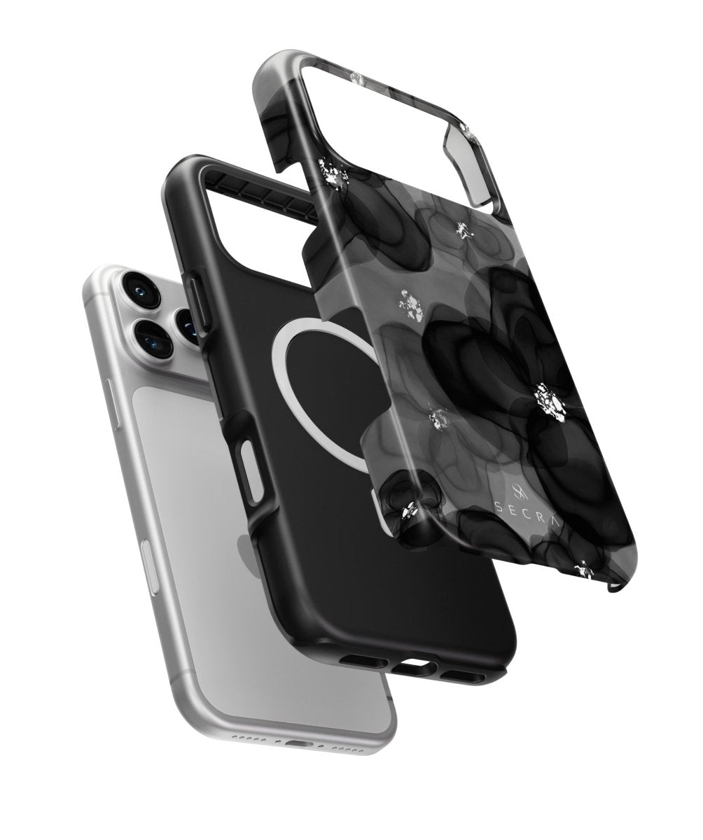 MAGSAFE FULL - PROTECTION CASE (AVIRA) - Secra Cases - Tech Accessories - MAGSAFE FULL - PROTECTION CASE (AVIRA) - iPhone 17 - 