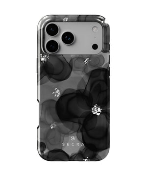 MAGSAFE FULL-PROTECTION CASE (AVIRA)