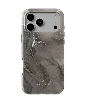 MAGSAFE FULL-PROTECTION CASE (BRILA)