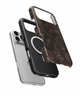 MAGSAFE FULL-PROTECTION CASE (EBONIS)
