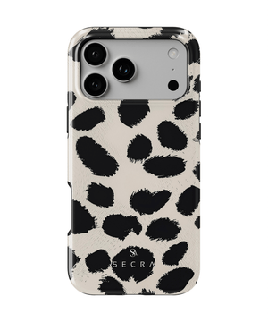 MAGSAFE FULL-PROTECTION CASE (ECLORA)