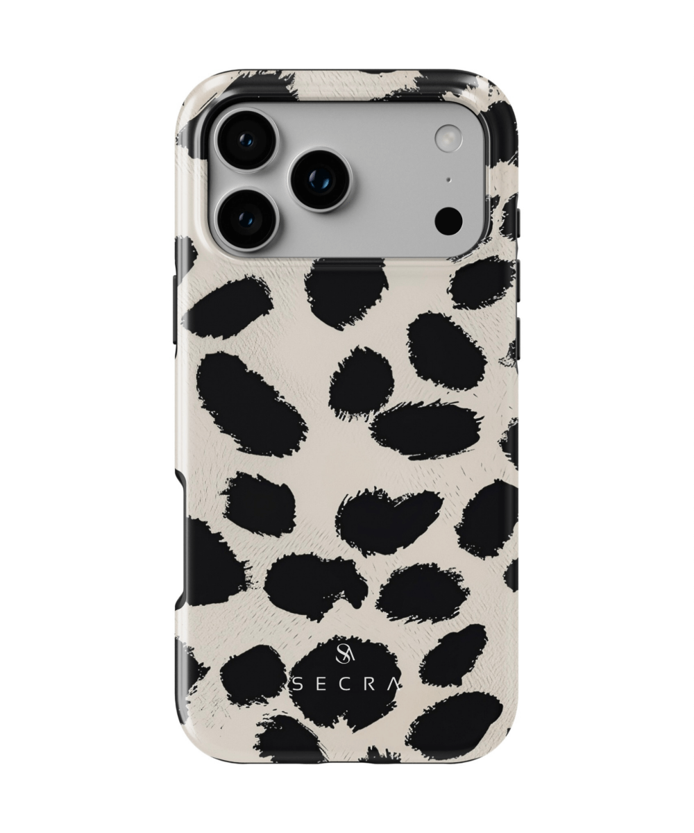 MAGSAFE FULL - PROTECTION CASE (ECLORA) - Secra Cases - Tech Accessories - MAGSAFE FULL - PROTECTION CASE (ECLORA) - iPhone 17 - 