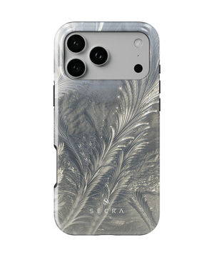 MAGSAFE FULL-PROTECTION CASE (ELVYA)