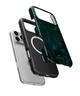 MAGSAFE FULL-PROTECTION CASE (EMERALD)