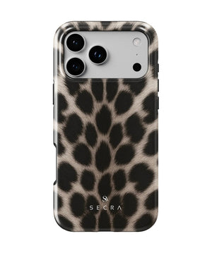 MAGSAFE FULL-PROTECTION CASE (FELINA)