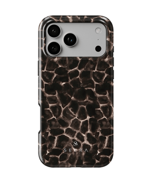 MAGSAFE FULL-PROTECTION CASE (GIRALISSE)