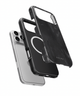 MAGSAFE FULL-PROTECTION CASE (GRAVARA)