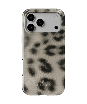 MAGSAFE FULL-PROTECTION CASE (LEOPARD)
