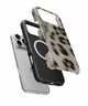 MAGSAFE FULL-PROTECTION CASE (LEOPARD)