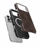 MAGSAFE FULL-PROTECTION CASE (MARRAVINE)