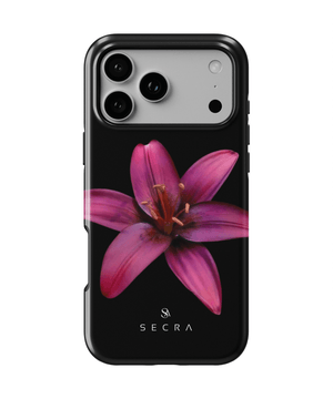 MAGSAFE FULL-PROTECTION CASE (MELLIE)