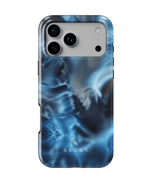 MAGSAFE FULL-PROTECTION CASE (MOANA)