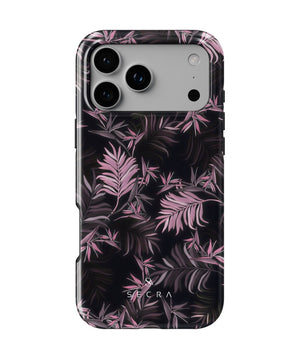 MAGSAFE FULL-PROTECTION CASE (ORLA)