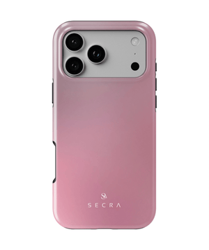 MAGSAFE FULL-PROTECTION CASE (ROSEVEIL)