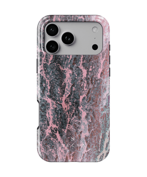 MAGSAFE FULL-PROTECTION CASE (ROSYRA)