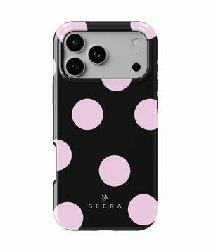 MAGSAFE FULL-PROTECTION CASE (ROVEA)