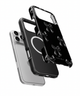 MAGSAFE FULL-PROTECTION CASE (SABELLE)