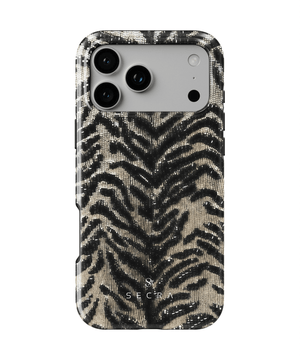 MAGSAFE FULL-PROTECTION CASE (SAVARA)