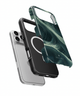 MAGSAFE FULL-PROTECTION CASE (VERDALIS)