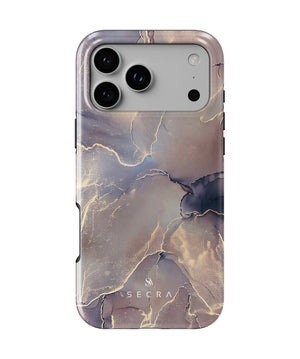 MAGSAFE FULL-PROTECTION CASE (VION)