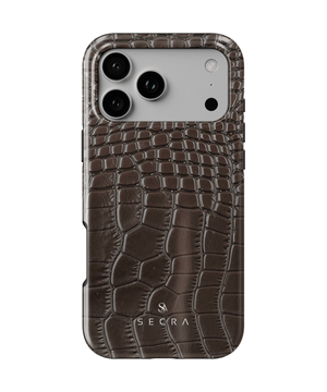 MAGSAFE FULL-PROTECTION CASE (ZARNO)